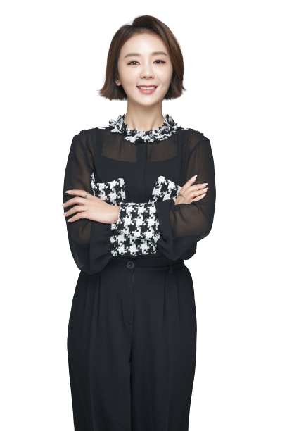 LJ쌤 프로필