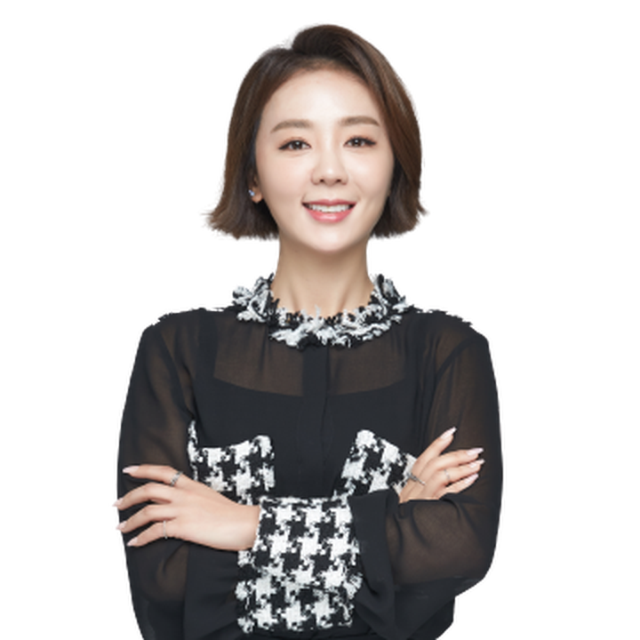 LJ쌤 프로필